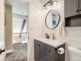 31289 Florence Rd - Photo 27