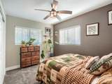 31289 Florence Rd - Photo 28