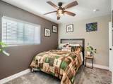 31289 Florence Rd - Photo 29