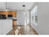 17525 Wilde Ave - Photo 10