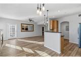 17525 Wilde Ave - Photo 11
