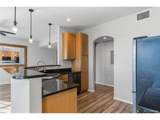 17525 Wilde Ave - Photo 12