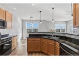 17525 Wilde Ave - Photo 13