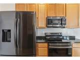 17525 Wilde Ave - Photo 14