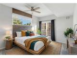 17525 Wilde Ave - Photo 16