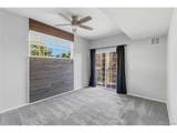 17525 Wilde Ave - Photo 17