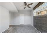 17525 Wilde Ave - Photo 18