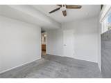 17525 Wilde Ave - Photo 19