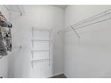 17525 Wilde Ave - Photo 20