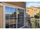 17525 Wilde Ave - Photo 21