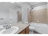 17525 Wilde Ave - Photo 22