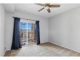 17525 Wilde Ave - Photo 23