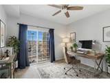 17525 Wilde Ave - Photo 24