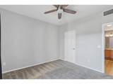 17525 Wilde Ave - Photo 25