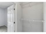 17525 Wilde Ave - Photo 26