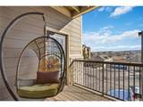 17525 Wilde Ave - Photo 27