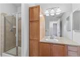17525 Wilde Ave - Photo 28