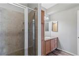 17525 Wilde Ave - Photo 29