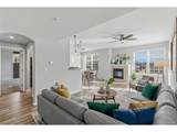 17525 Wilde Ave - Photo 3