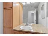 17525 Wilde Ave - Photo 30