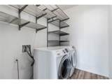 17525 Wilde Ave - Photo 31