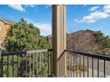 17525 Wilde Ave - Photo 32