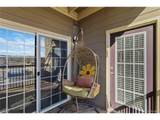 17525 Wilde Ave - Photo 33