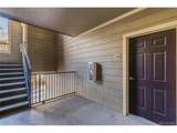 17525 Wilde Ave - Photo 34