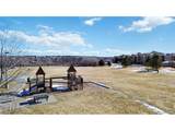 17525 Wilde Ave - Photo 35