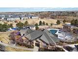 17525 Wilde Ave - Photo 36