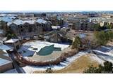 17525 Wilde Ave - Photo 37