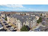 17525 Wilde Ave - Photo 38