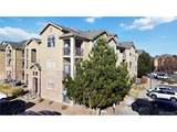 17525 Wilde Ave - Photo 39