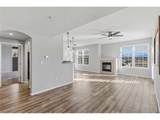 17525 Wilde Ave - Photo 4