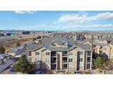 17525 Wilde Ave - Photo 40