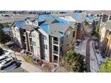17525 Wilde Ave - Photo 41