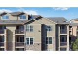 17525 Wilde Ave - Photo 42