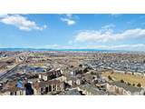 17525 Wilde Ave - Photo 43