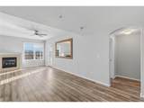 17525 Wilde Ave - Photo 5