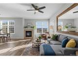 17525 Wilde Ave - Photo 6