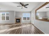 17525 Wilde Ave - Photo 7
