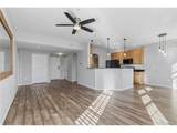 17525 Wilde Ave - Photo 8