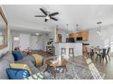 17525 Wilde Ave - Photo 9