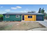 9179 Hunter St - Photo 1