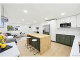 9179 Hunter St - Photo 10