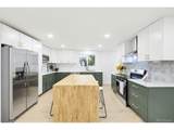 9179 Hunter St - Photo 11