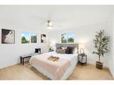 9179 Hunter St - Photo 12