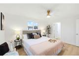 9179 Hunter St - Photo 13