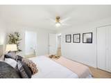 9179 Hunter St - Photo 14