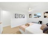 9179 Hunter St - Photo 15